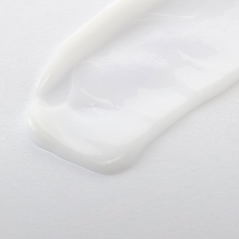 Round Lab 1025 Dokdo Sleeping Pack 100ml-4