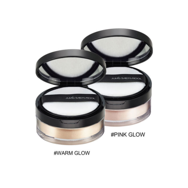JUNGSAEMMOOL Essential Powder Illuminator-3