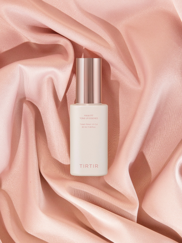 TIRTIR Mask Fit Tone Up Essence 30ml-2