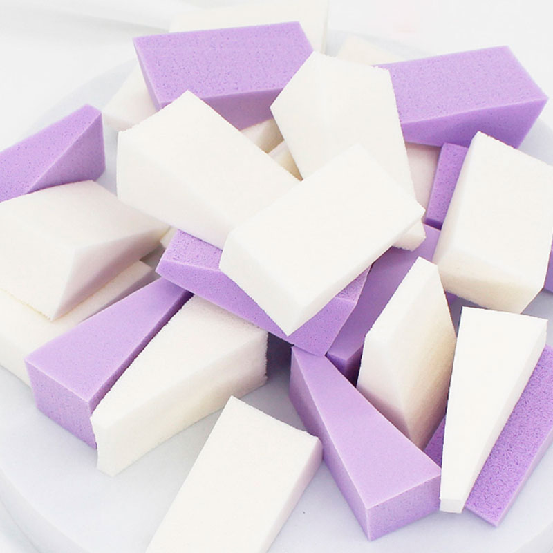 Belotty Cosmetic Sponge 40pcs-1