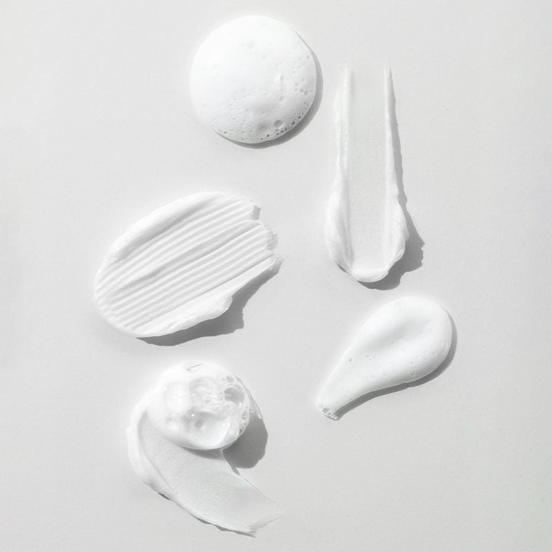 APIEU Pore King Minji Trouble Cleansing Foam 200ml-2