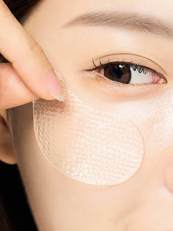 Dr.Melaxin Cemenrete Calcium Volume Eye Patch 60pcs-3