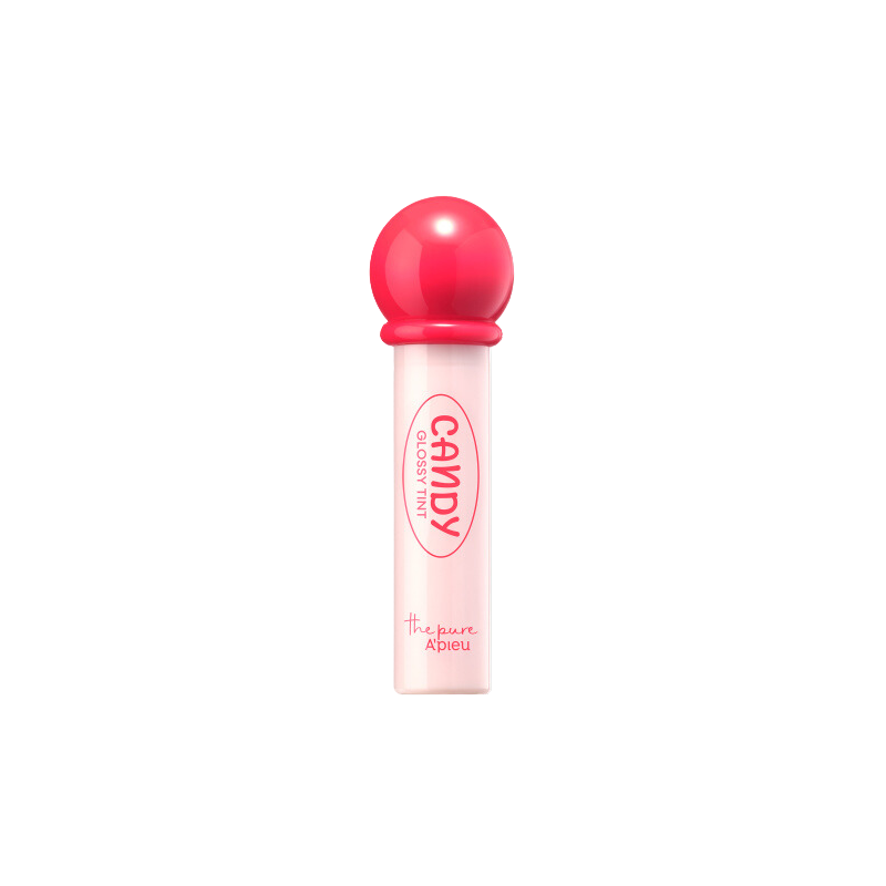APIEU The Pure Candy Tint 4ml-4