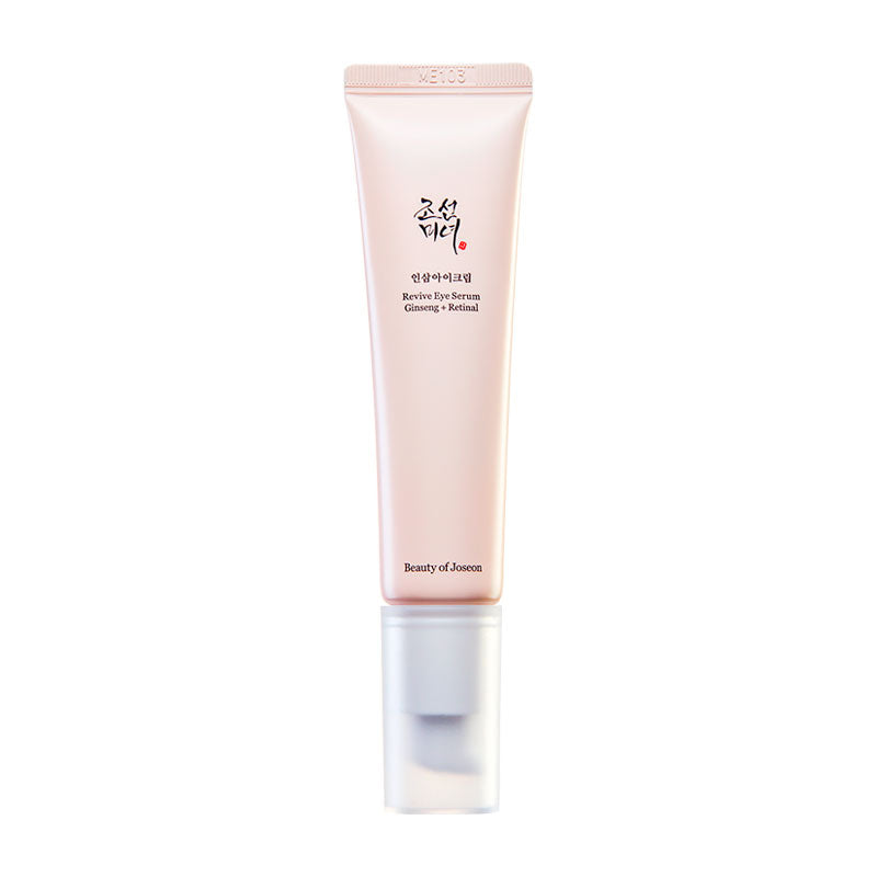 Beauty of Joseon Revive eye serum : Ginseng + Retinal 30ml-0