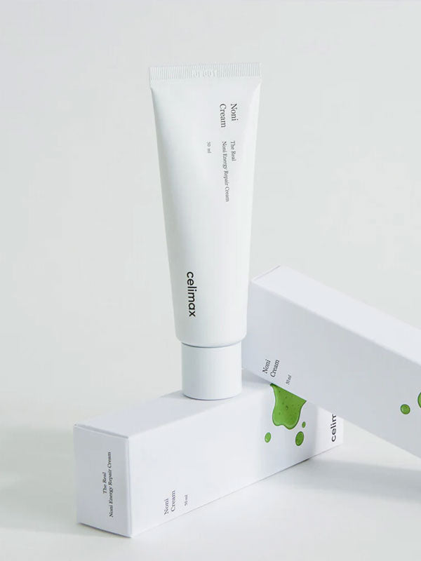 celimax The Real Noni Energy Repair Cream 50ml-0