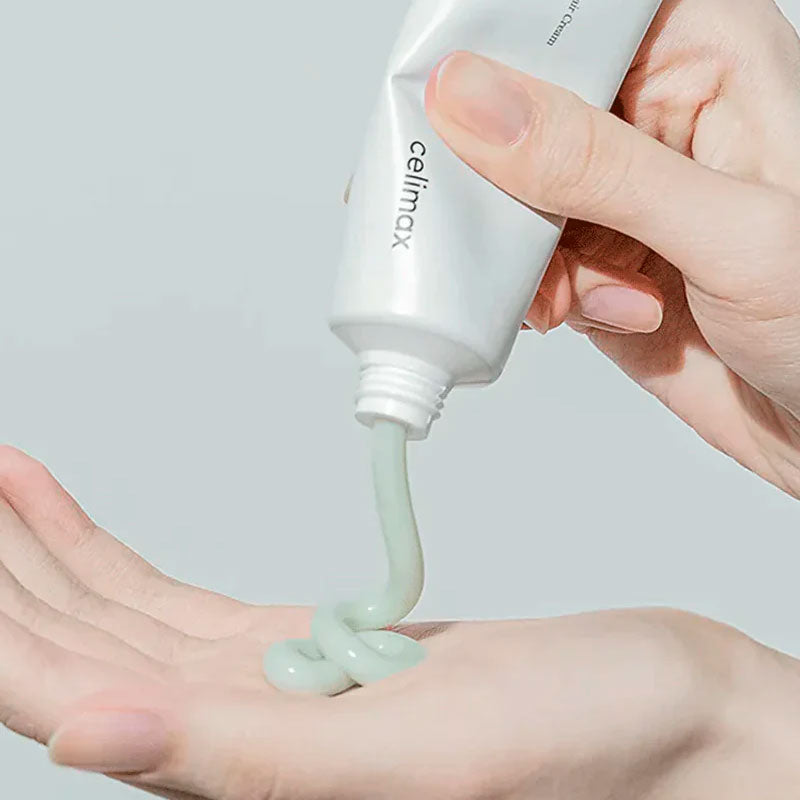celimax The Real Noni Energy Repair Cream 50ml-2