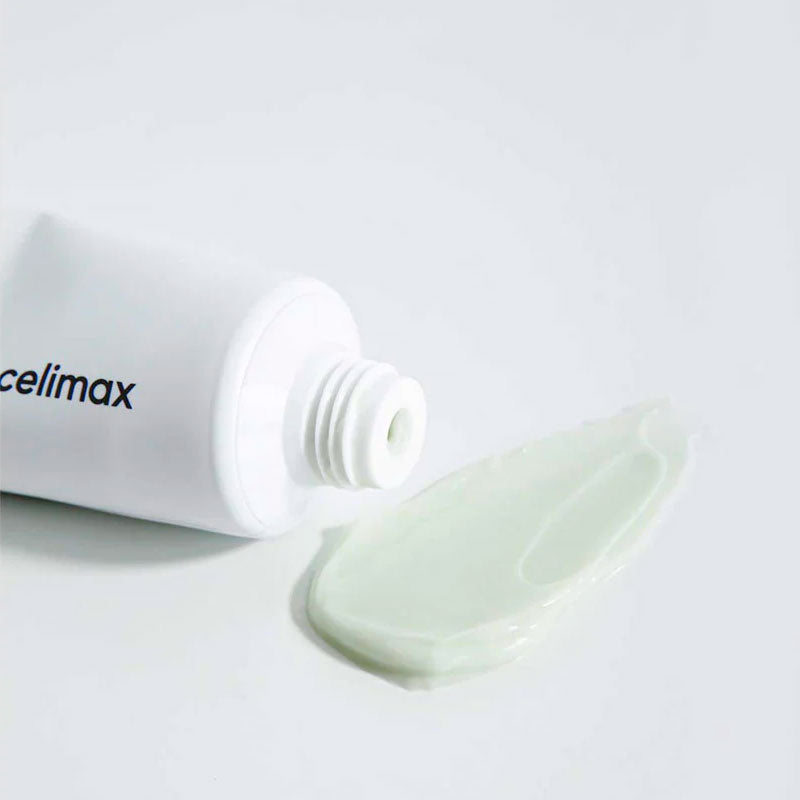 celimax The Real Noni Energy Repair Cream 50ml-3