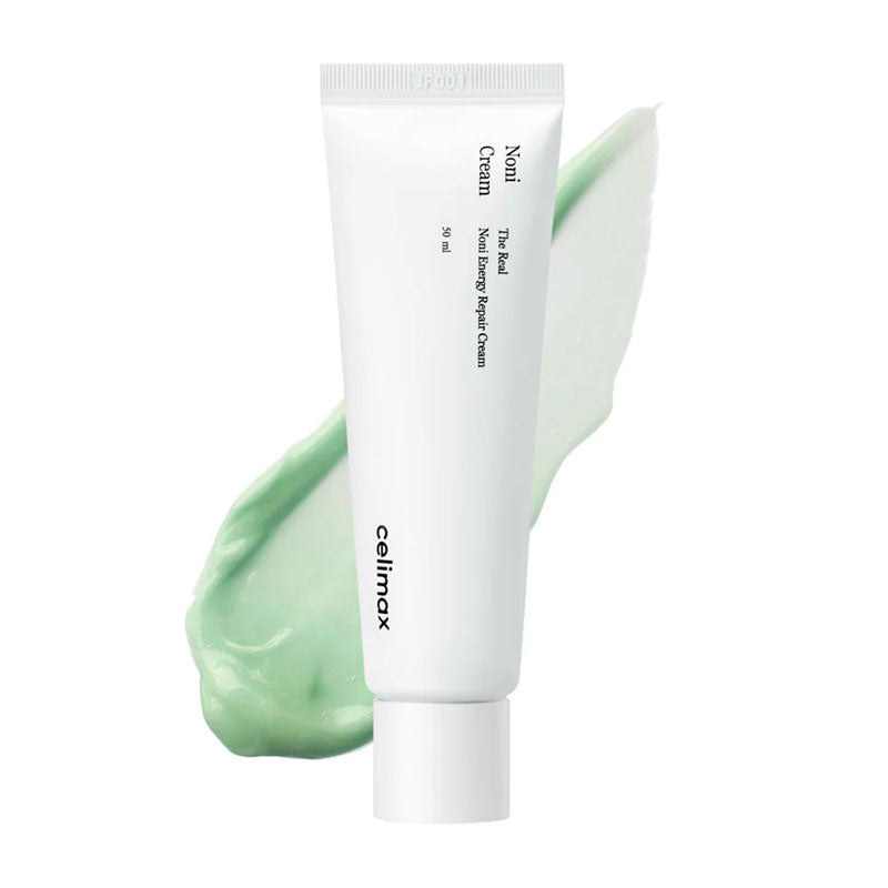 celimax The Real Noni Energy Repair Cream 50ml-1