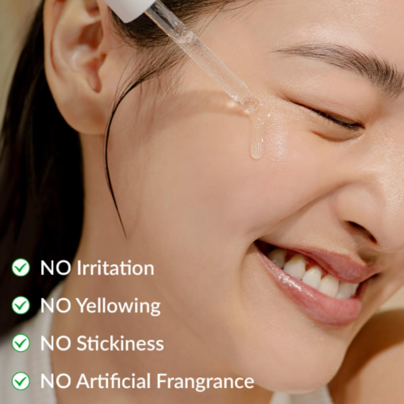 Dr.Althea Vitamin C Boosting Serum 30ml-3