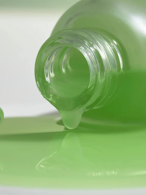 Sungboon Editor Green Tomato Pore Zero Ampoule+ 40ml-3