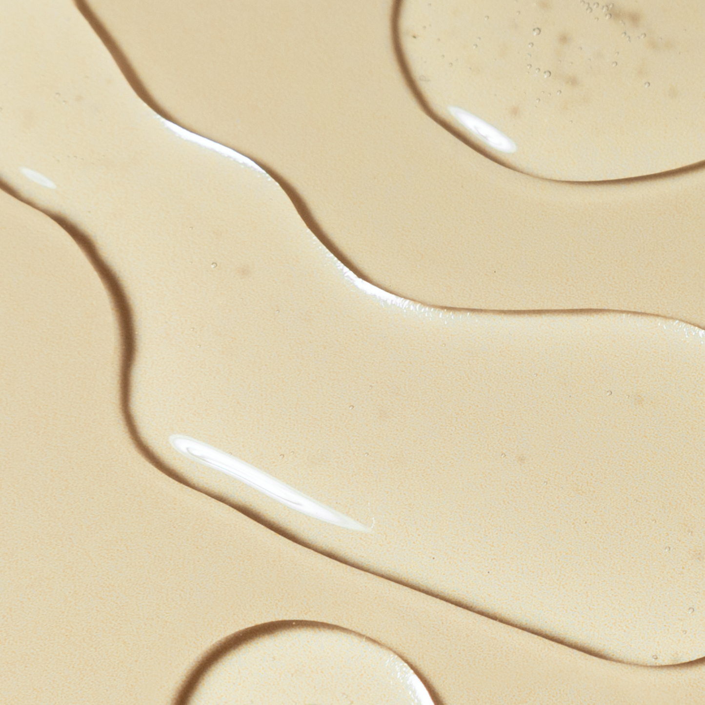 haruharu wonder Black Rice Hyaluronic Toner 300ml-4