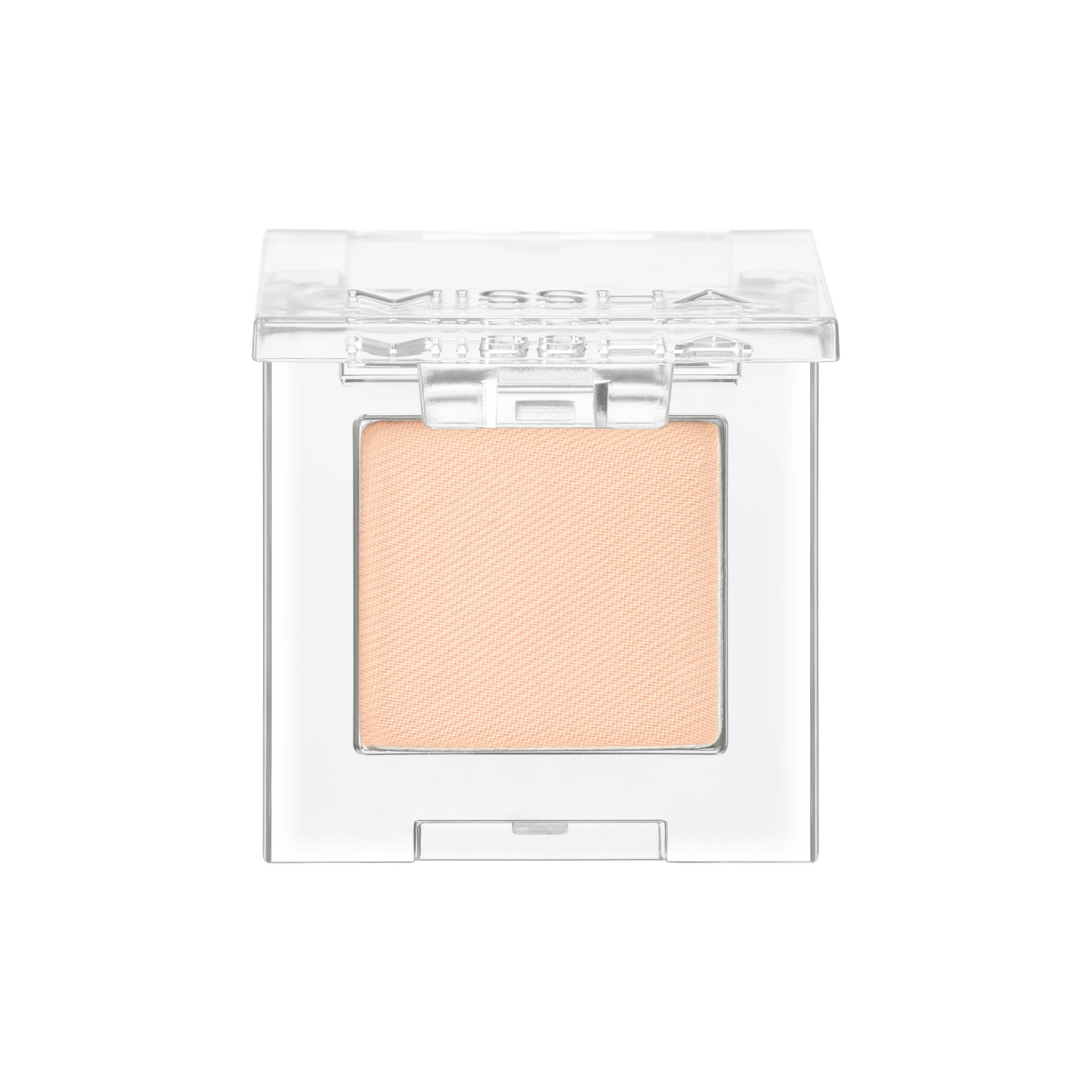 MISSHA Modern Shadow 1.7g-2