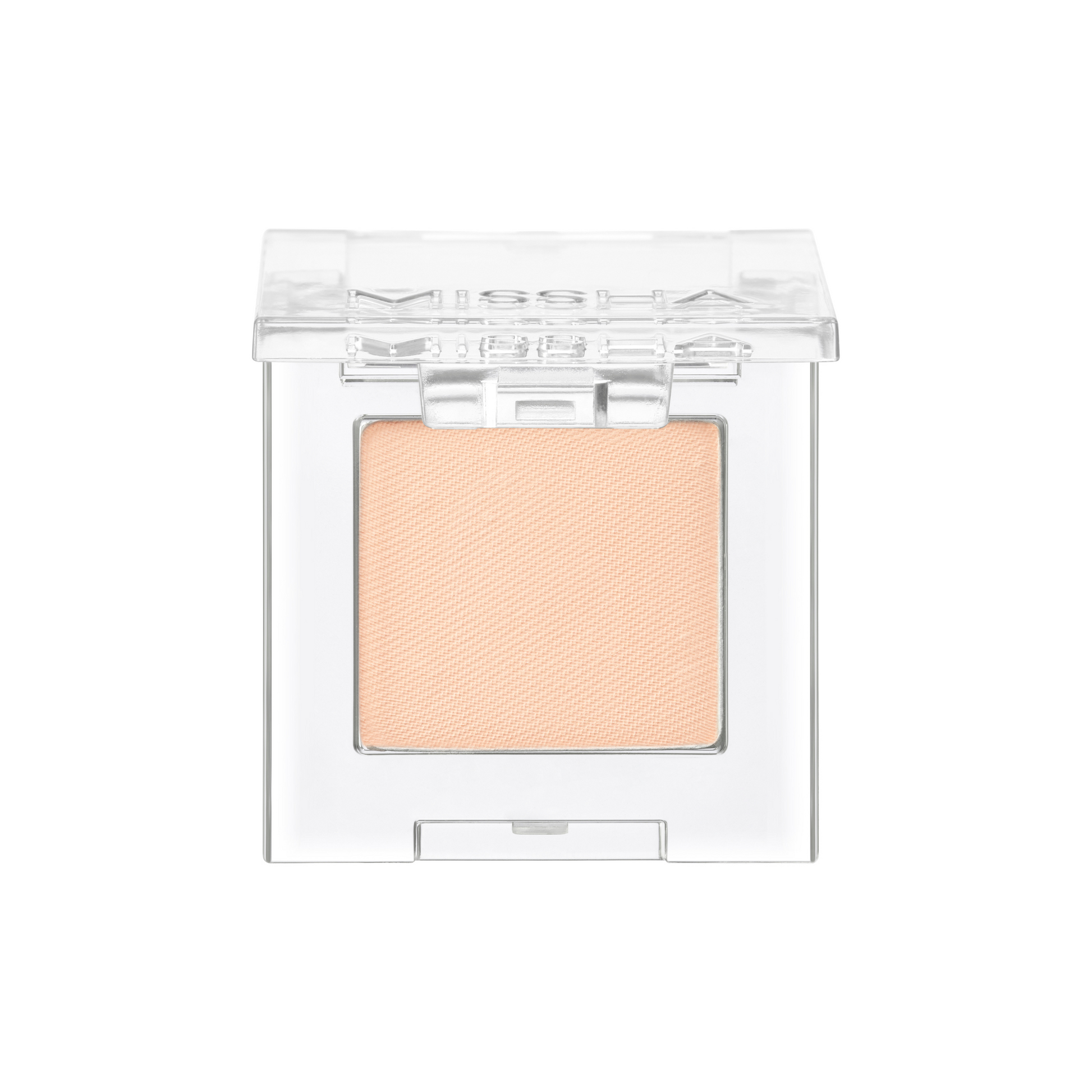 MISSHA Modern Shadow 1.7g-2