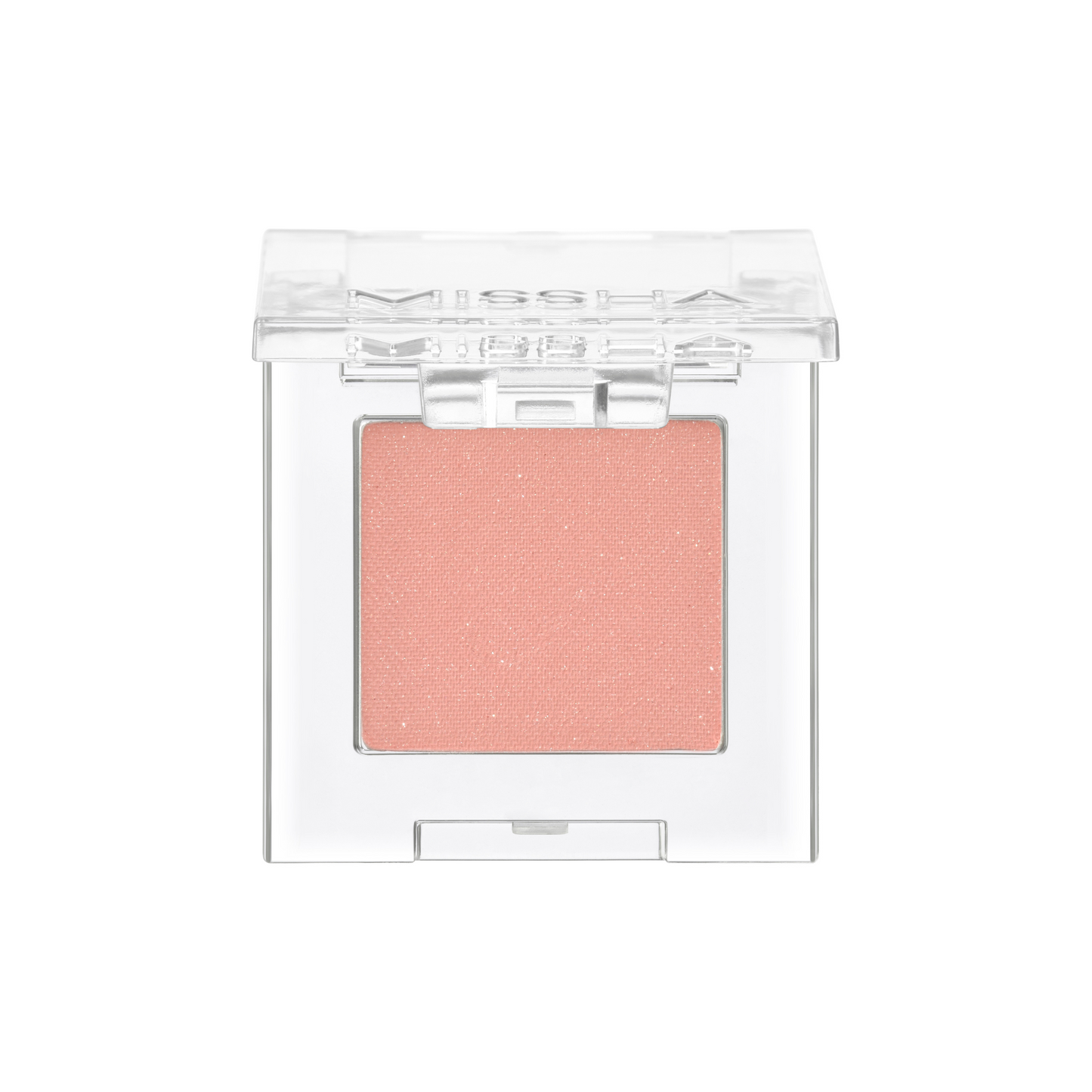 MISSHA Modern Shadow 1.7g-3