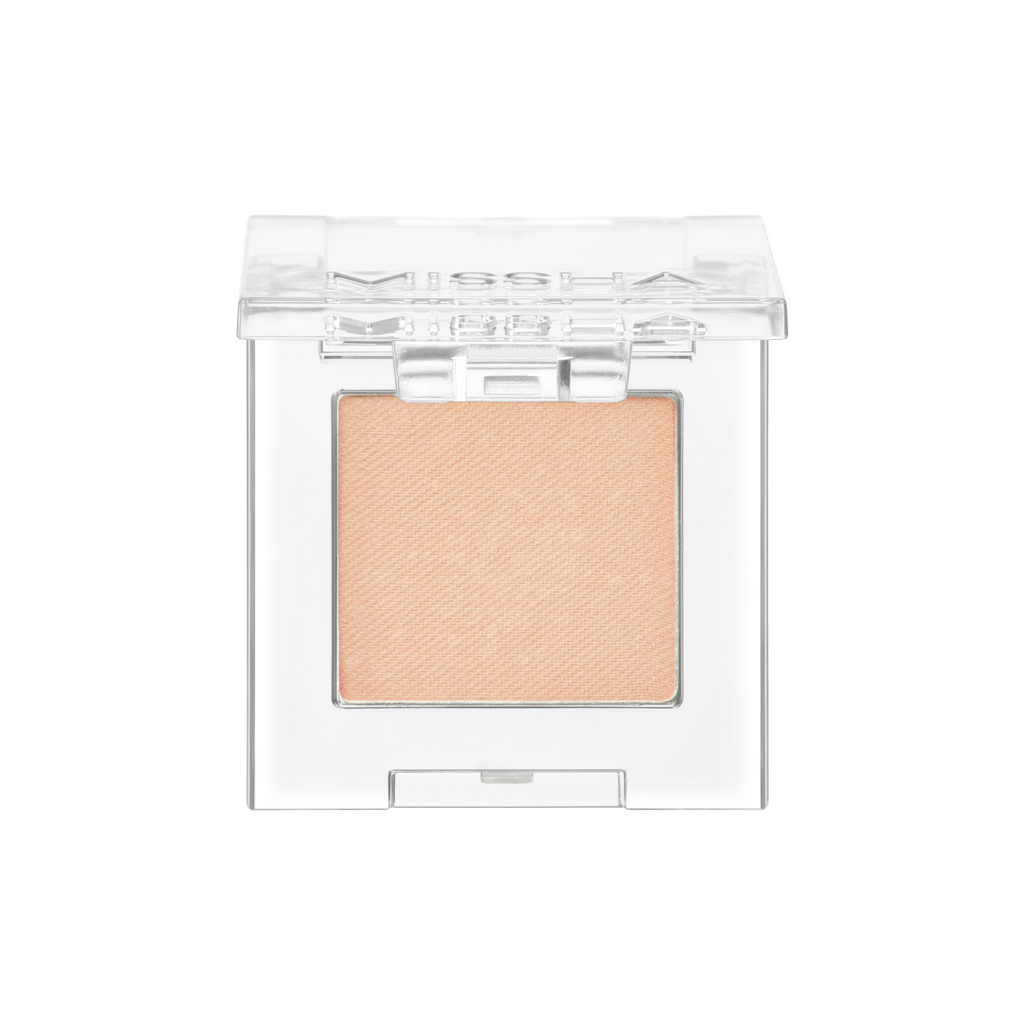 MISSHA Modern Shadow 1.7g-8
