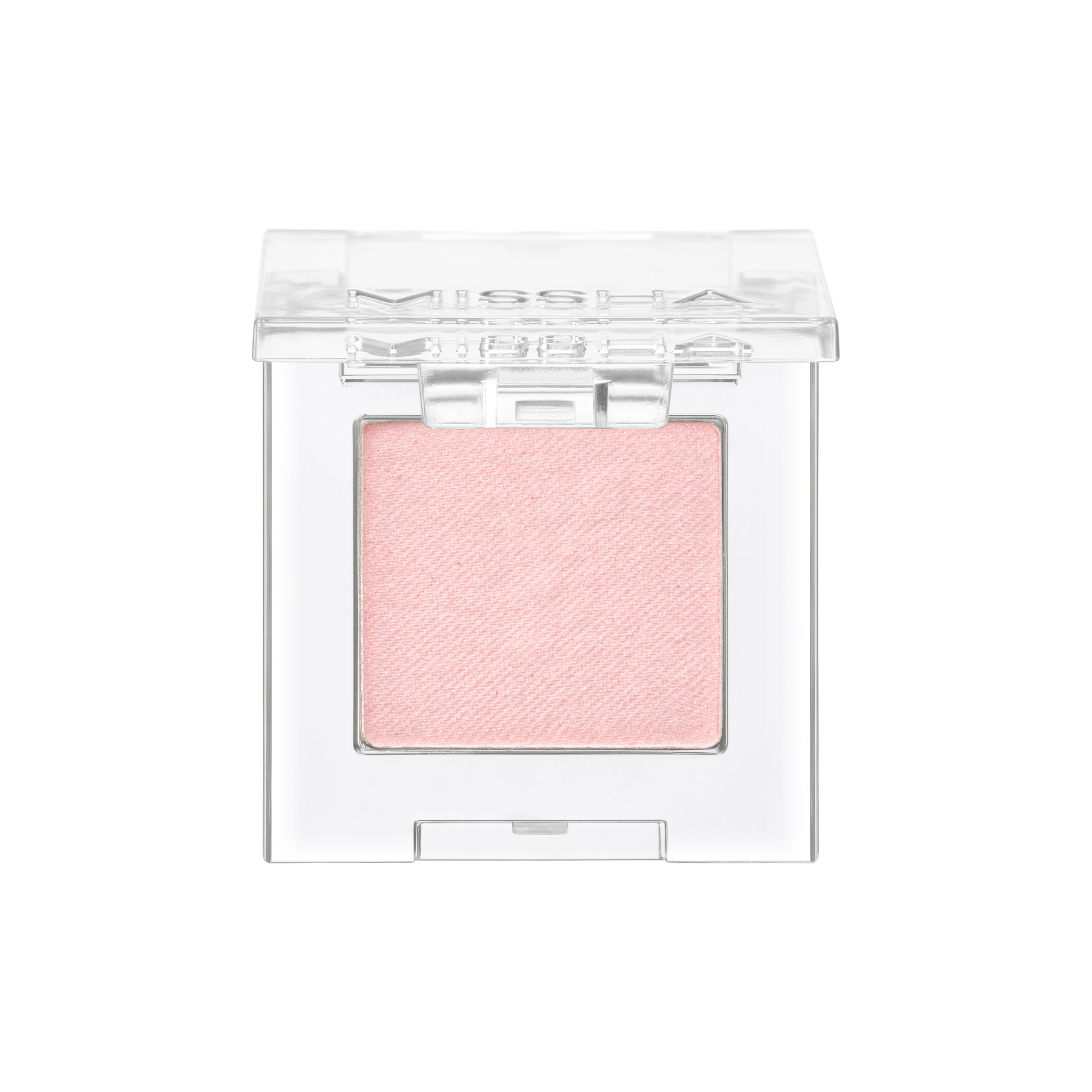 MISSHA Modern Shadow 1.7g-9