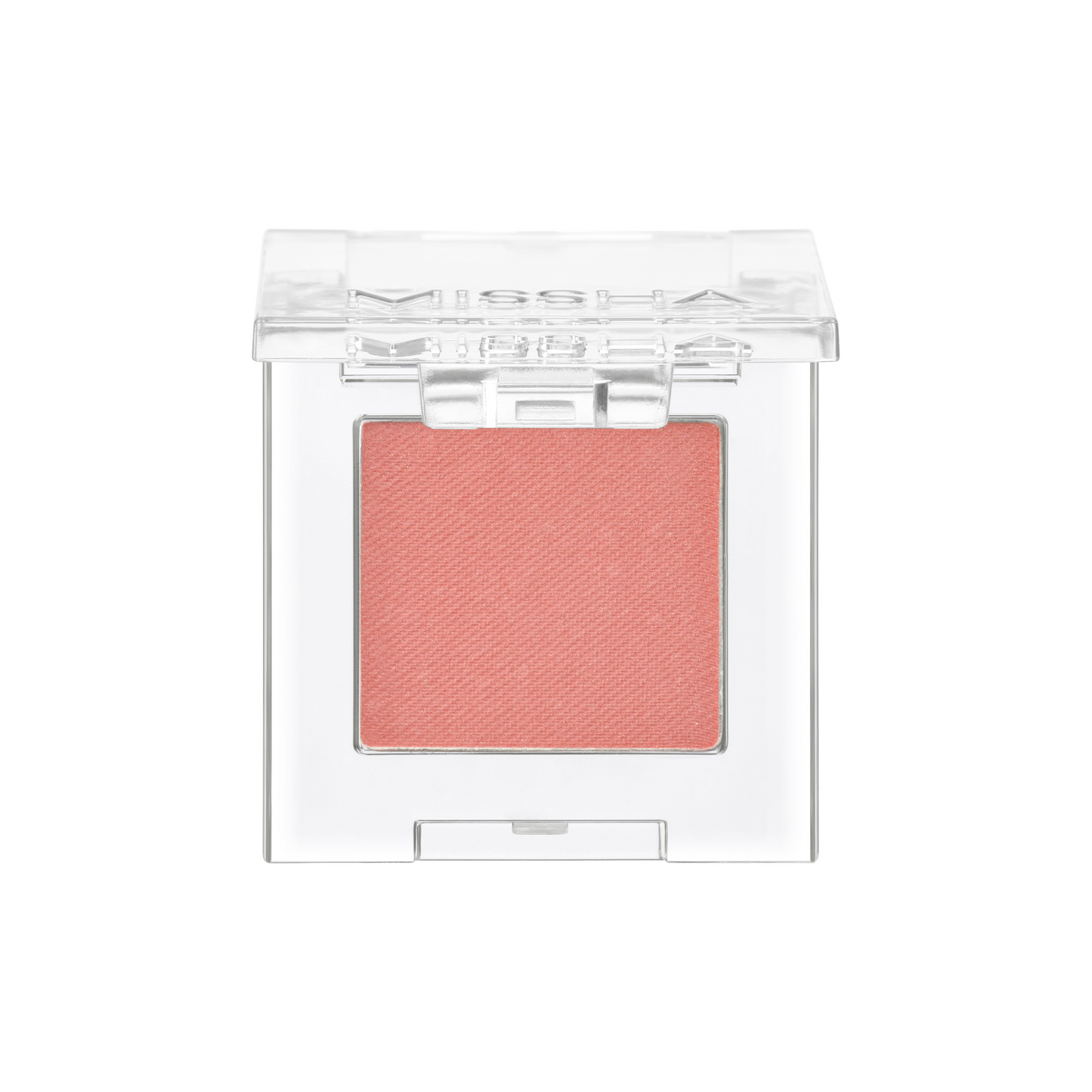 MISSHA Modern Shadow 1.7g-10