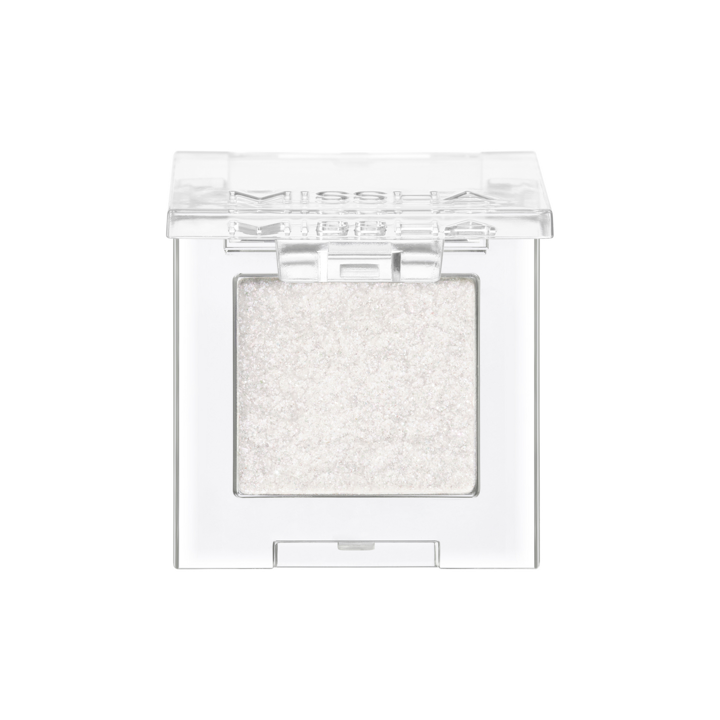 MISSHA Modern Shadow 1.7g-13