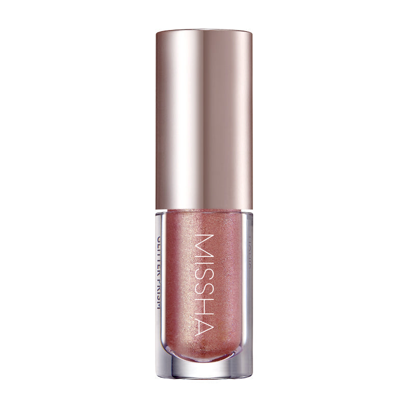 MISSHA Glitter Prism Liquid Eyeshadow 3g-2