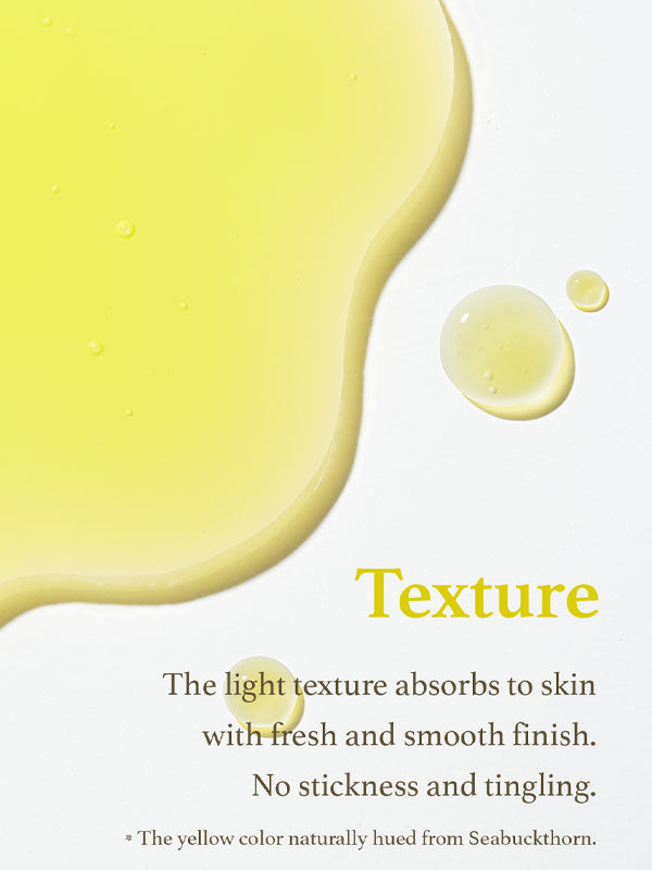 I'm from Vitamin Fruit Serum 30ml-3