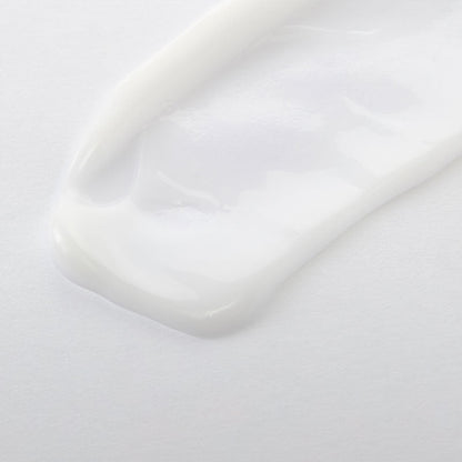 Round Lab 1025 Dokdo Sleeping Pack 100ml-4