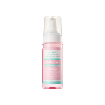 Dr.Melaxin Melting Cleanser 150ml-1