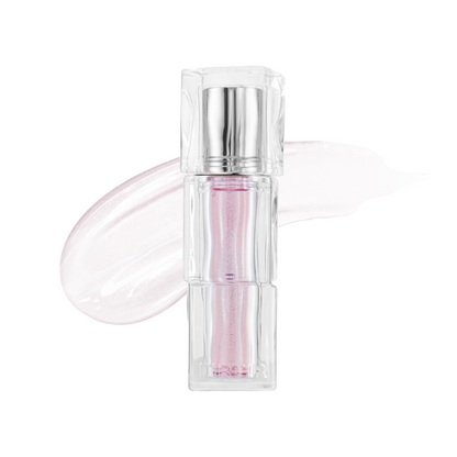 TIRTIR Waterism Lip Plumper 3.3g-1