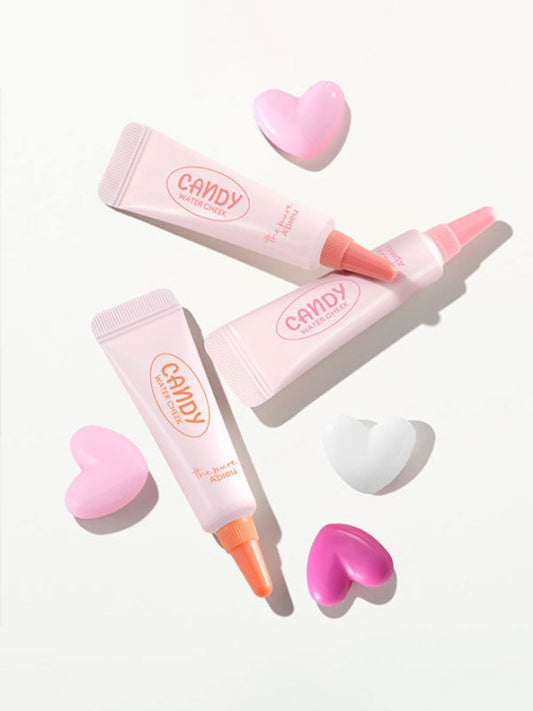 APIEU The Pure Candy Water Cheek 4.5ml-0