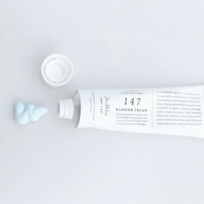 Dr.Althea 147 Barrier Cream 50ml-4
