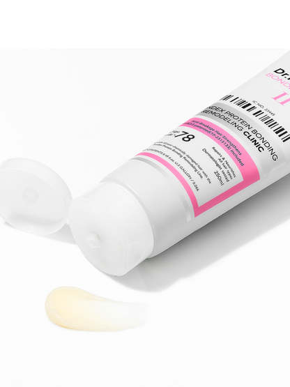 Dr.Melaxin Bondex Protein Bonding Remodeling Clinic 250ml-3