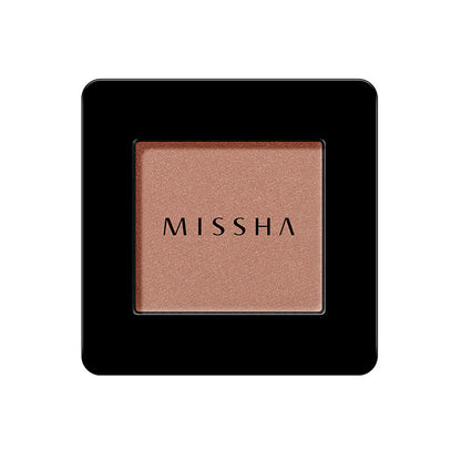 MISSHA Modern Shadow-15