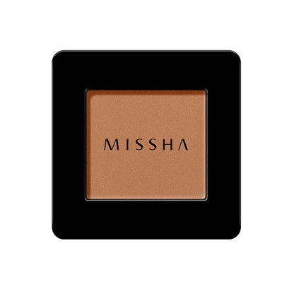 MISSHA Modern Shadow-10