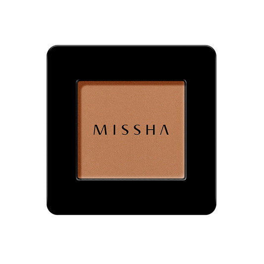 MISSHA Modern Shadow-10