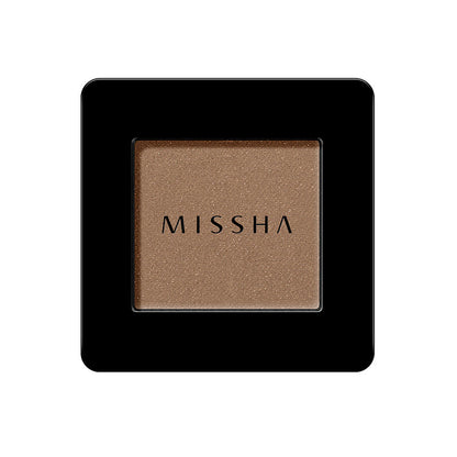 MISSHA Modern Shadow-11