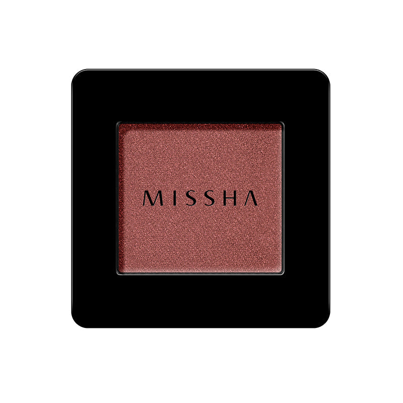 MISSHA Modern Shadow-26