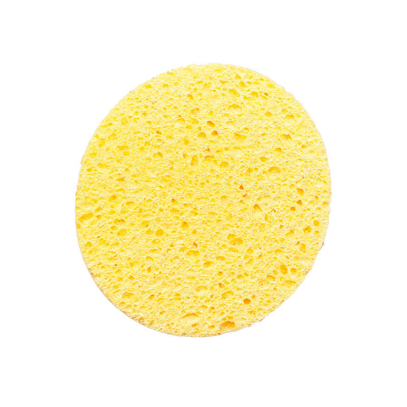 Belotty Cleansing Sponge 2pcs-1