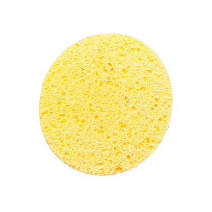 Belotty Cleansing Sponge 2pcs-1