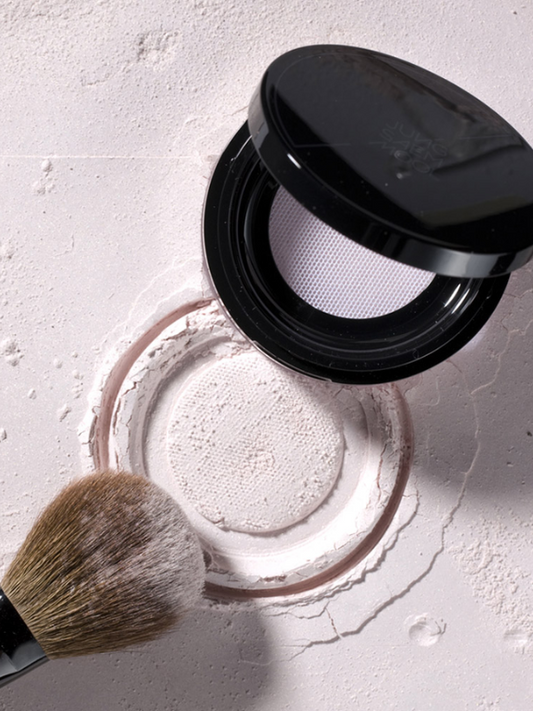 JUNGSAEMMOOL Essential Powder Illuminator-0