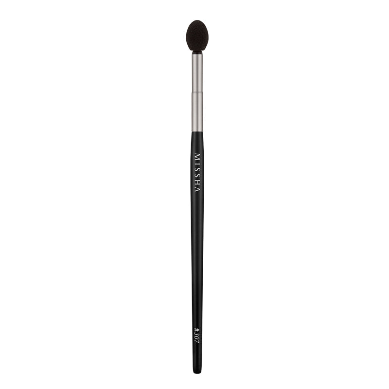 MISSHA Artistool Brush 307 Shadow-0