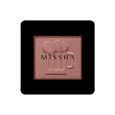 MISSHA Modern Shadow-18