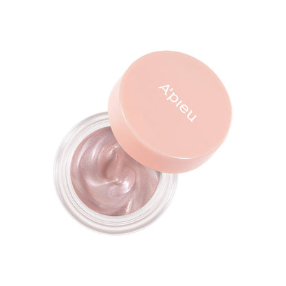APIEU Juicy Pang Glossy Jelly Highlighter 3.8g-3