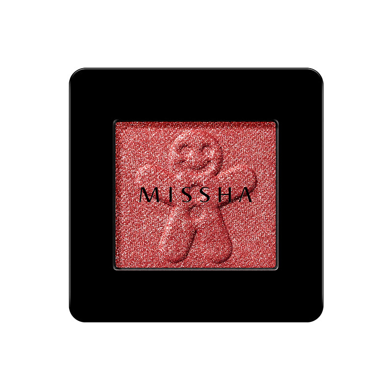 MISSHA Modern Shadow-9