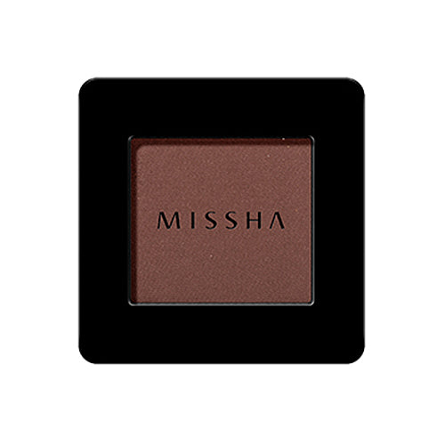 MISSHA Modern Shadow-12