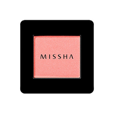 MISSHA Modern Shadow-23