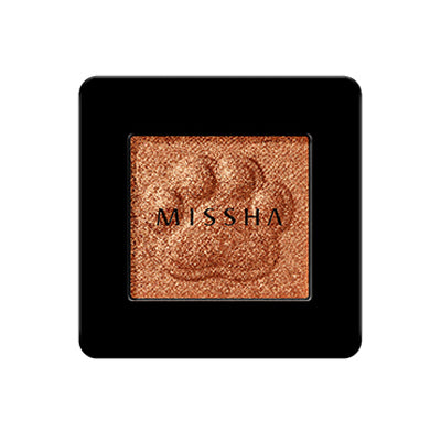 MISSHA Modern Shadow-3