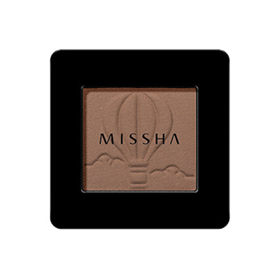 MISSHA Modern Shadow-13