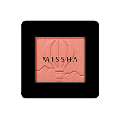 MISSHA Modern Shadow-17