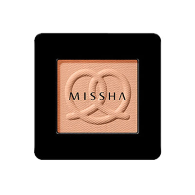 MISSHA Modern Shadow-19