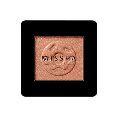 MISSHA Modern Shadow-4