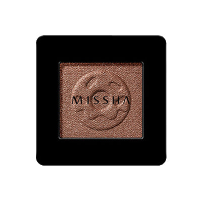 MISSHA Modern Shadow-5